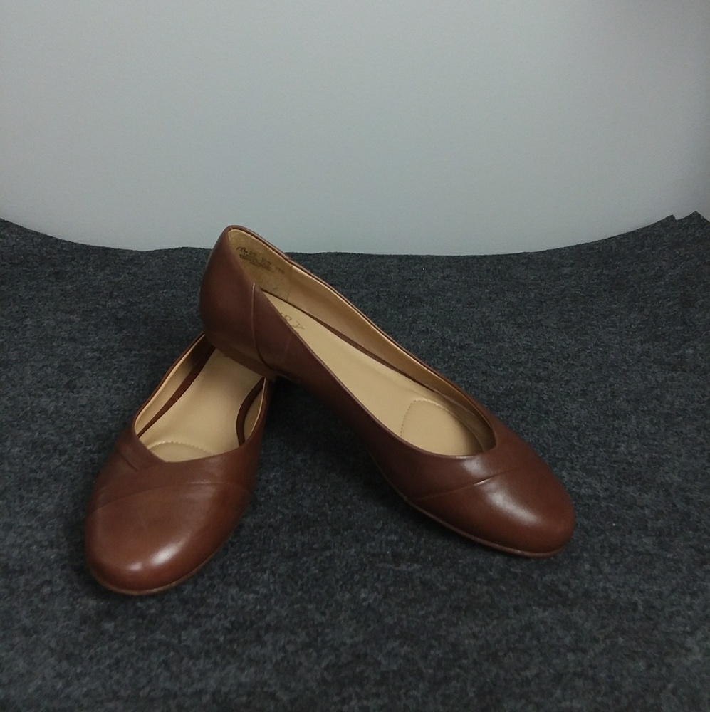 💕Naturalizer shoes